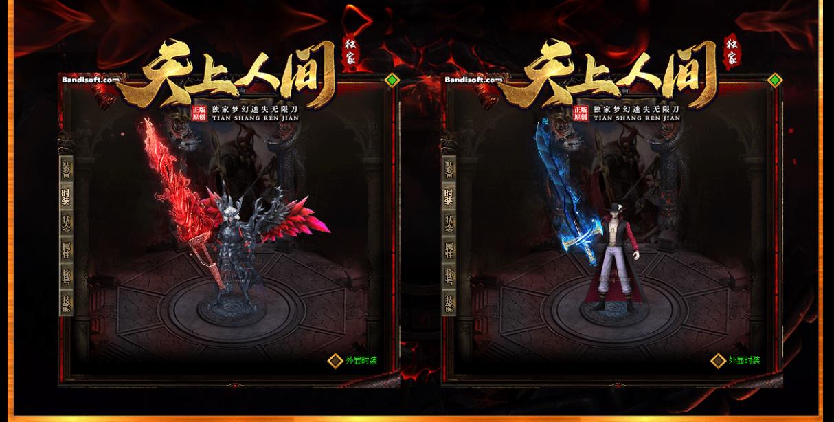 �ȶ�GOM���洫������ �λ���ʧ���޵���ְҵ�汾������Դ