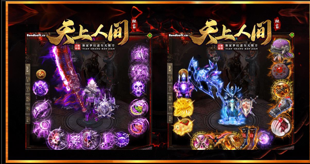 �ȶ�GOM���洫������ �λ���ʧ���޵���ְҵ�汾������Դ