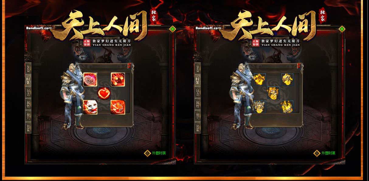 �ȶ�GOM���洫������ �λ���ʧ���޵���ְҵ�汾������Դ