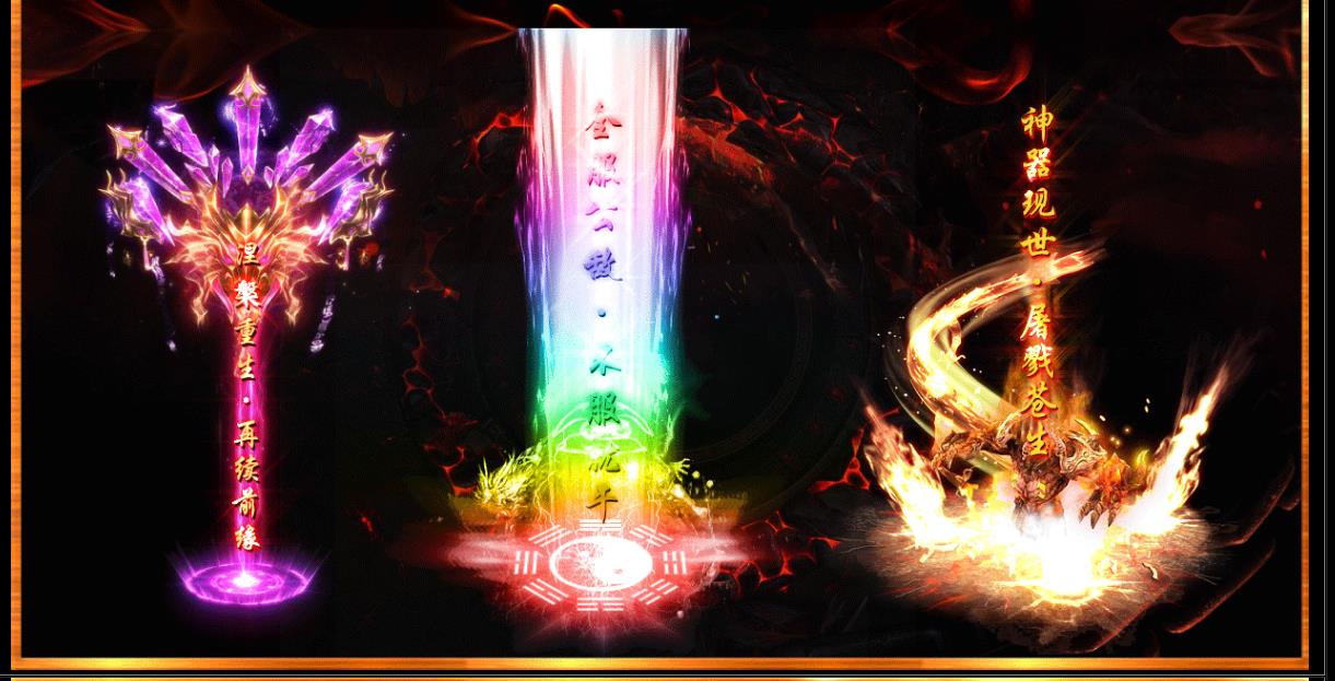 �ȶ�GOM���洫������ �λ���ʧ���޵���ְҵ�汾������Դ