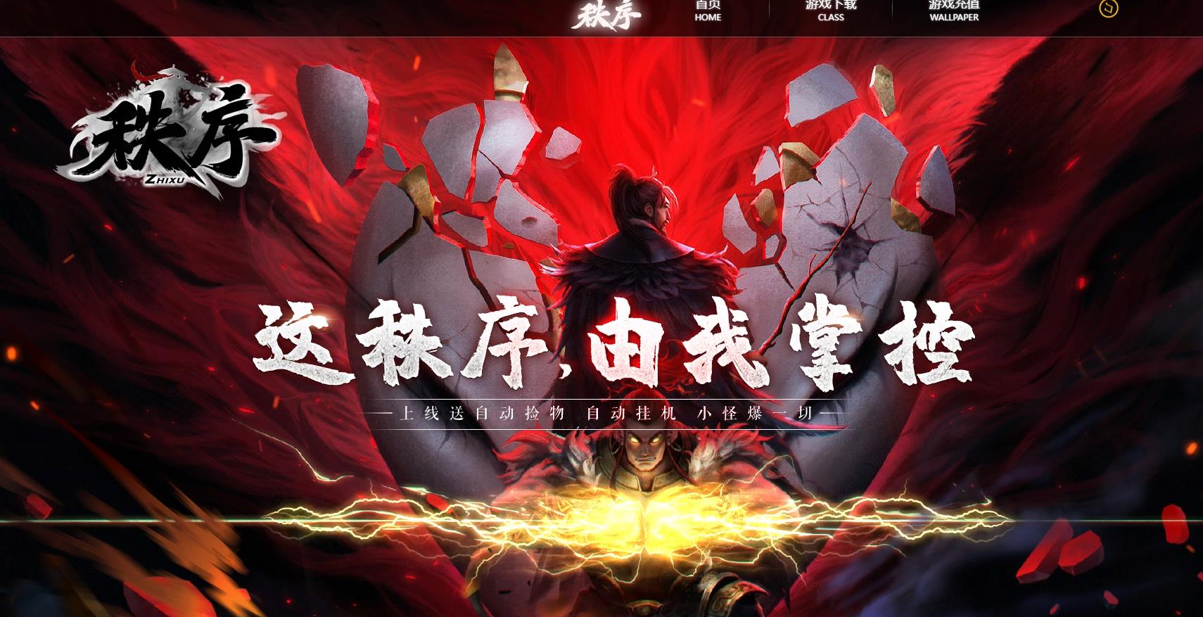 ��������ר�����ŵ�ְҵ����汾 �����Ĭ���������