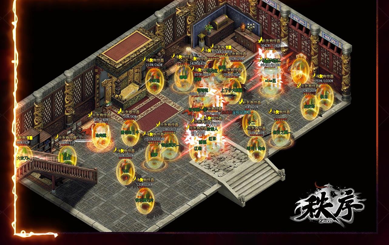 ��������ר�����ŵ�ְҵ����汾 �����Ĭ���������