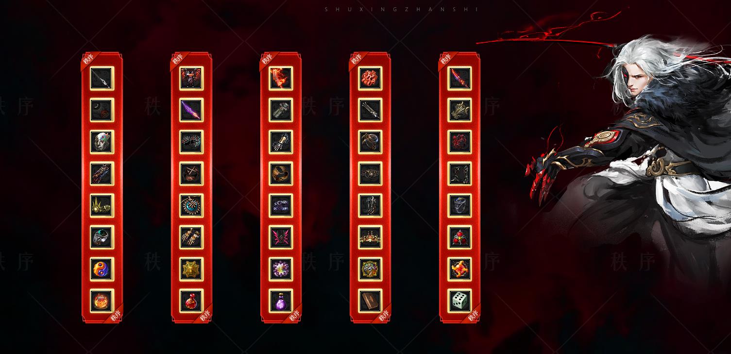 ��������ר�����ŵ�ְҵ����汾 �����Ĭ���������