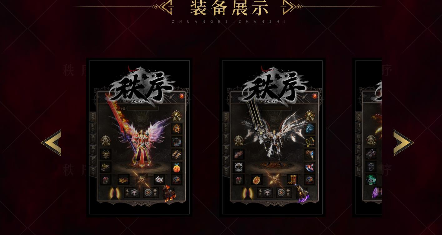 ��������ר�����ŵ�ְҵ����汾 �����Ĭ���������