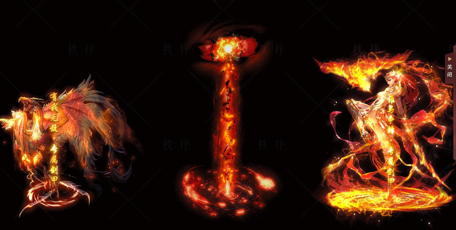 ��������ר�����ŵ�ְҵ����汾 �����Ĭ���������