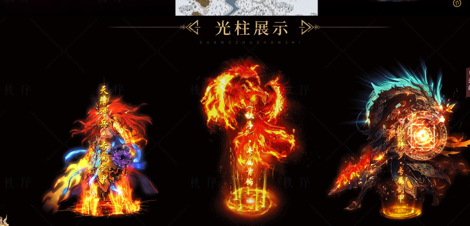 ��������ר�����ŵ�ְҵ����汾 �����Ĭ���������