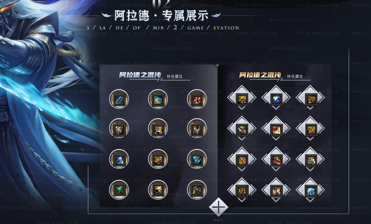 ��ɫר��������ְҵ���Ŵ���汾�����»������˷���