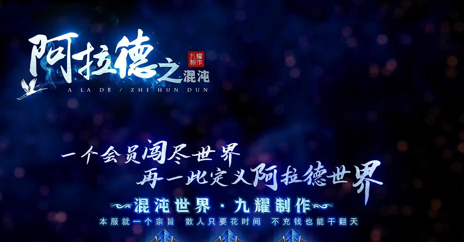 ��ɫר��������ְҵ���Ŵ���汾�����»������˷���