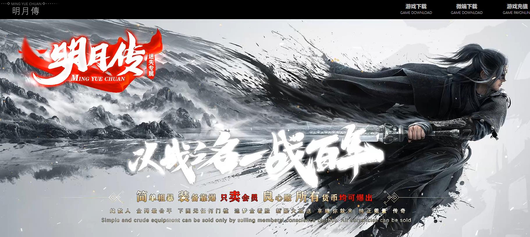 ����ר��������ְҵ����汾���´���ʧ����������������