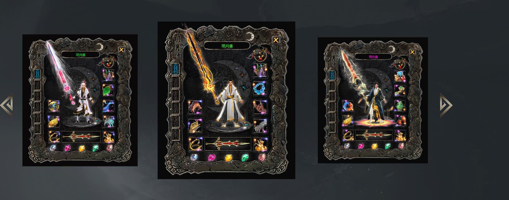 ����ר��������ְҵ����汾���´���ʧ����������������