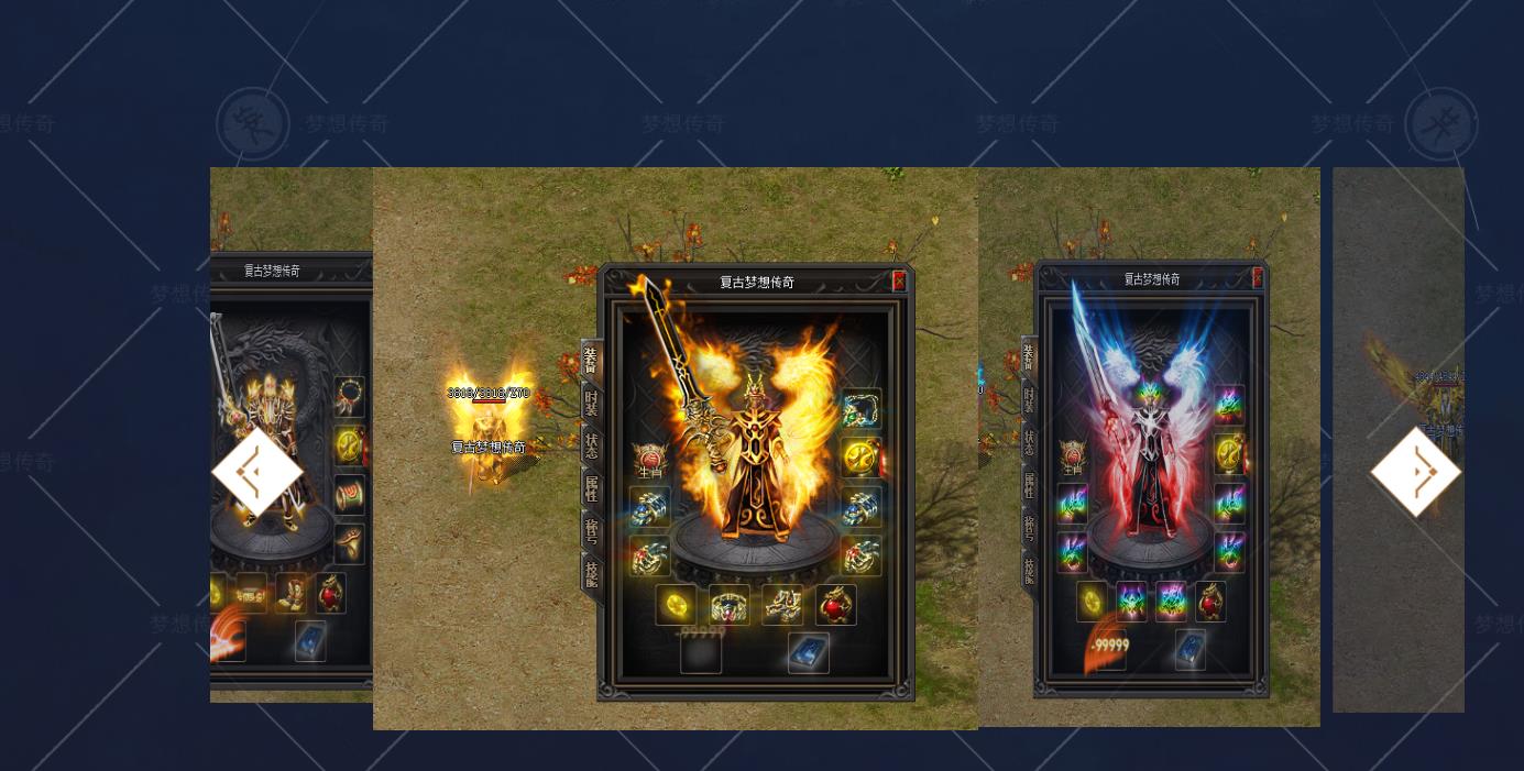 �����ȶ����봫��ڶ���ר��������ְҵ������������