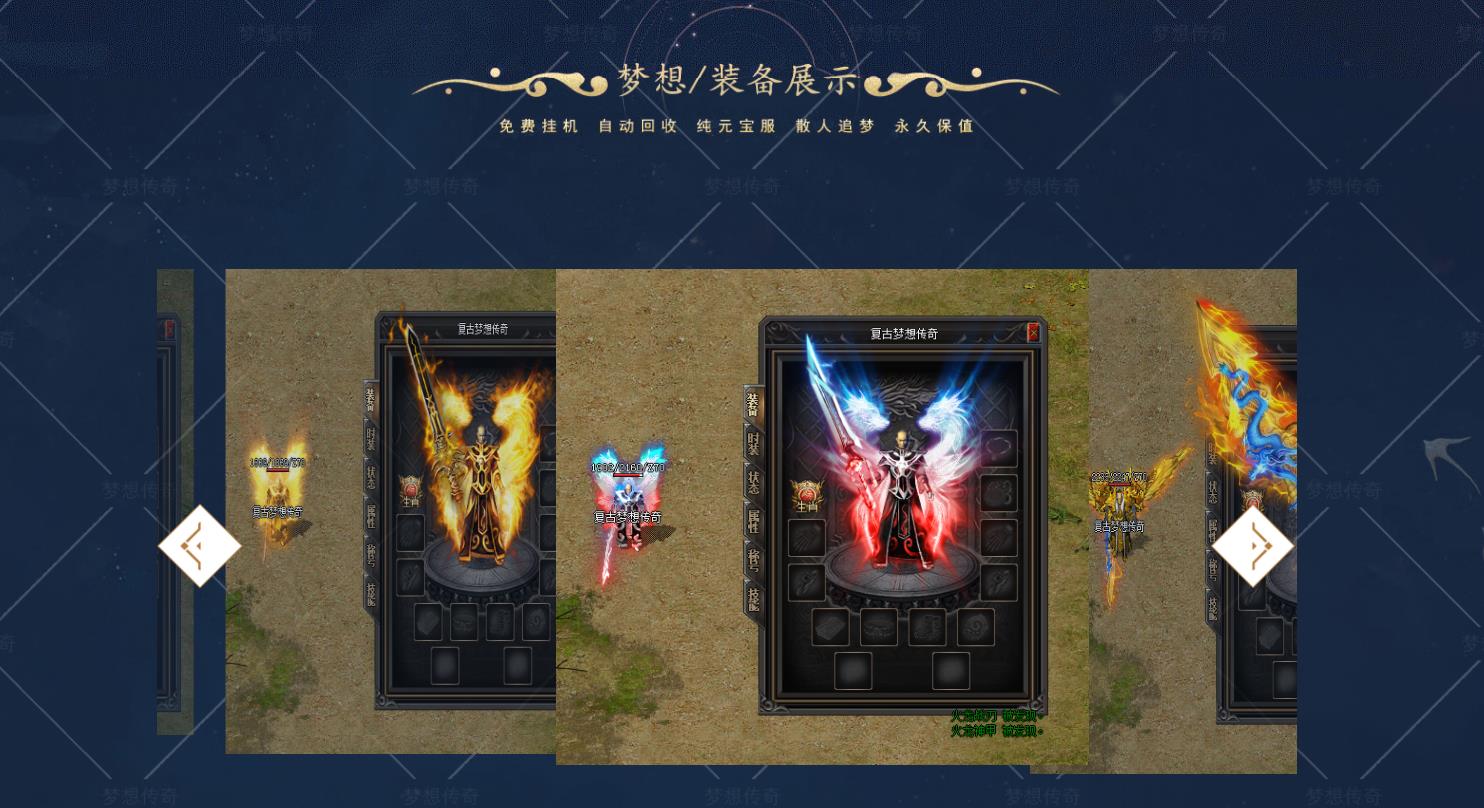 �����ȶ����봫��ڶ���ר��������ְҵ������������