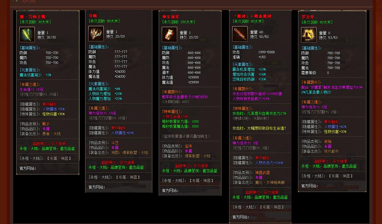 �����½ȫ��ר��������ְҵ���GOM���洫����������