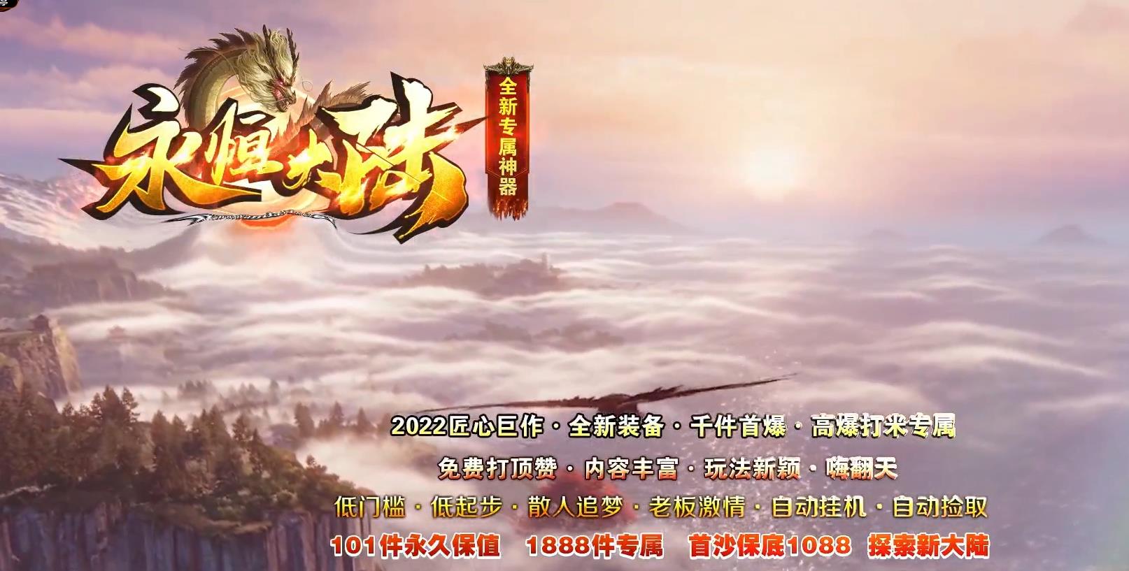 �����½ȫ��ר��������ְҵ���GOM���洫����������