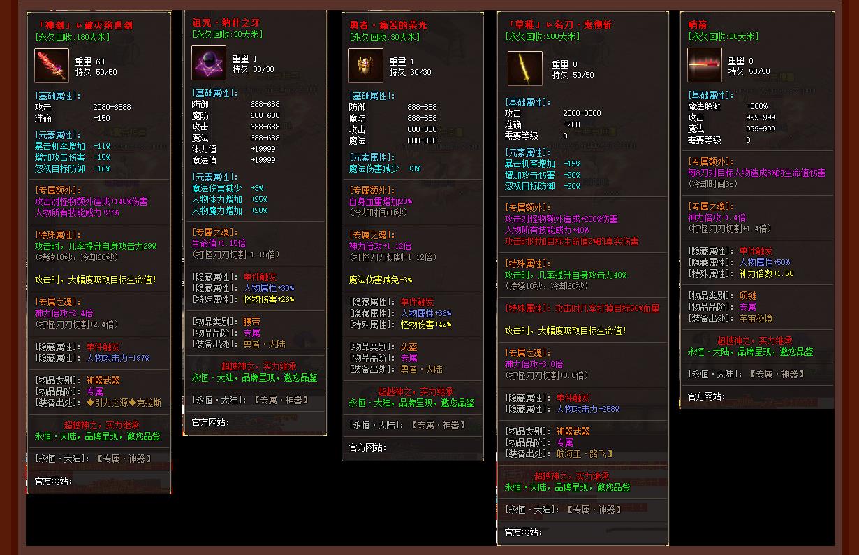 �����½ȫ��ר��������ְҵ���GOM���洫����������