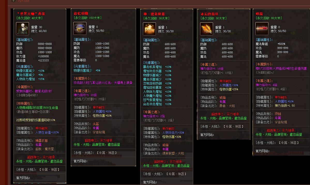 �����½ȫ��ר��������ְҵ���GOM���洫����������