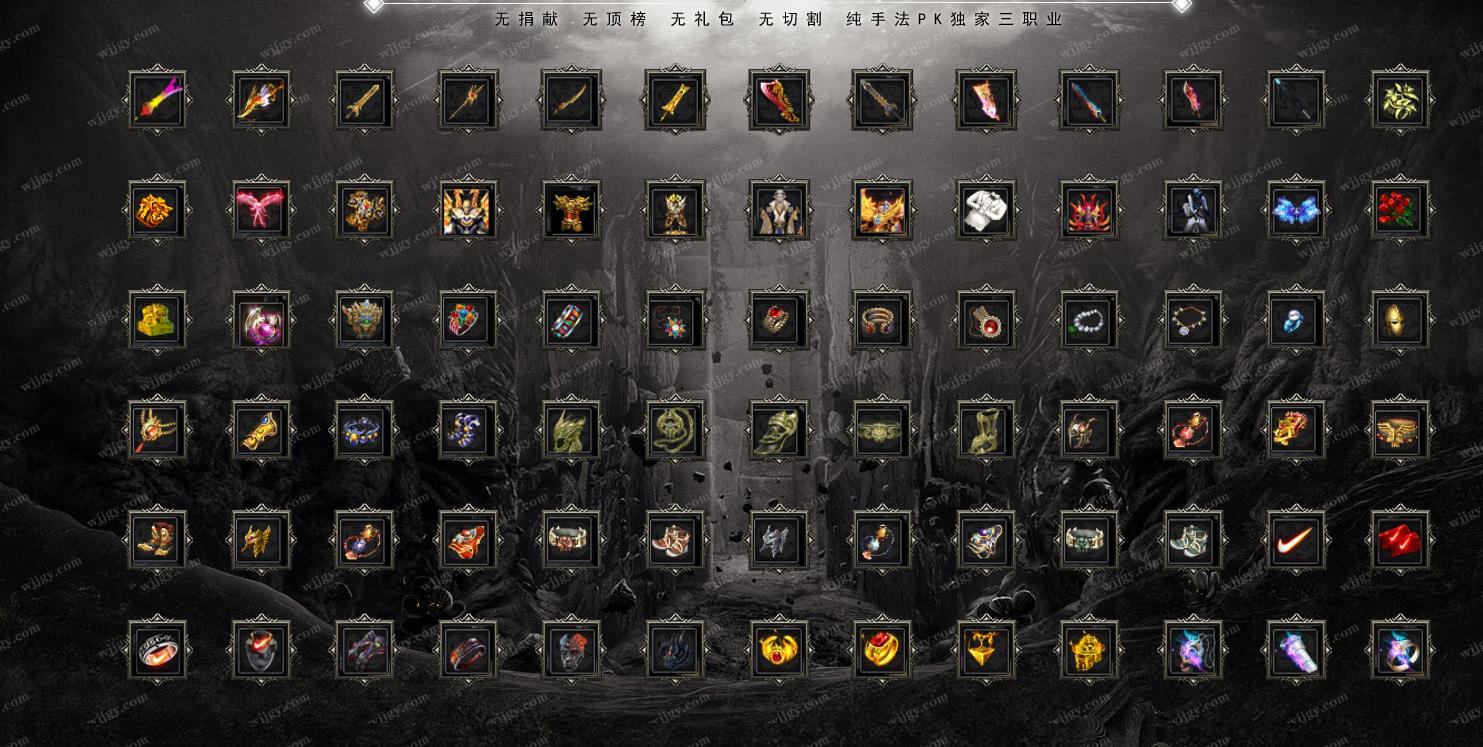 GOM�����ȶ���þù�����ְҵ�������˳��ù����