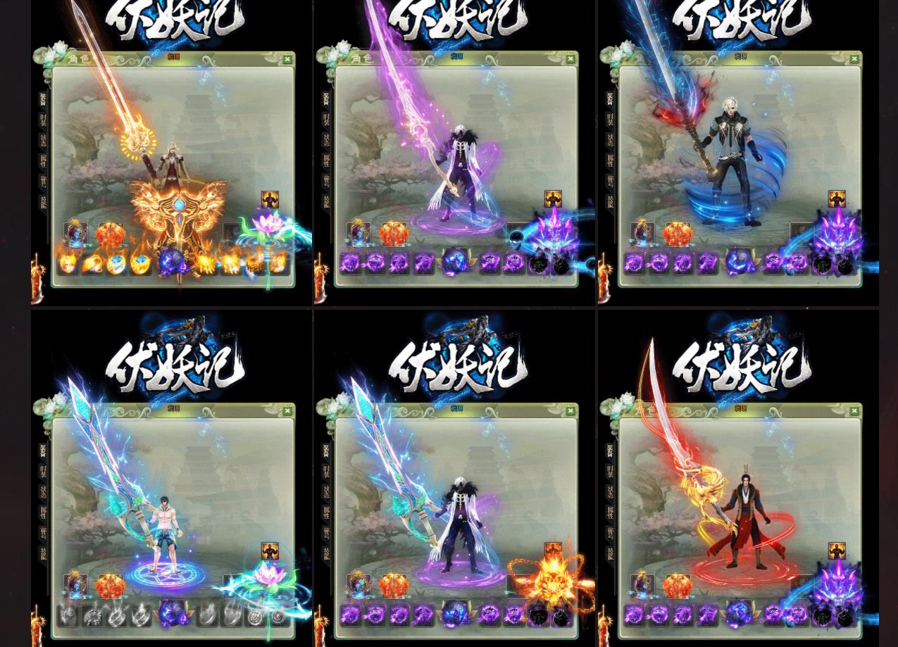 ���ҷ���������ר����ְҵGOM���洫��汾����