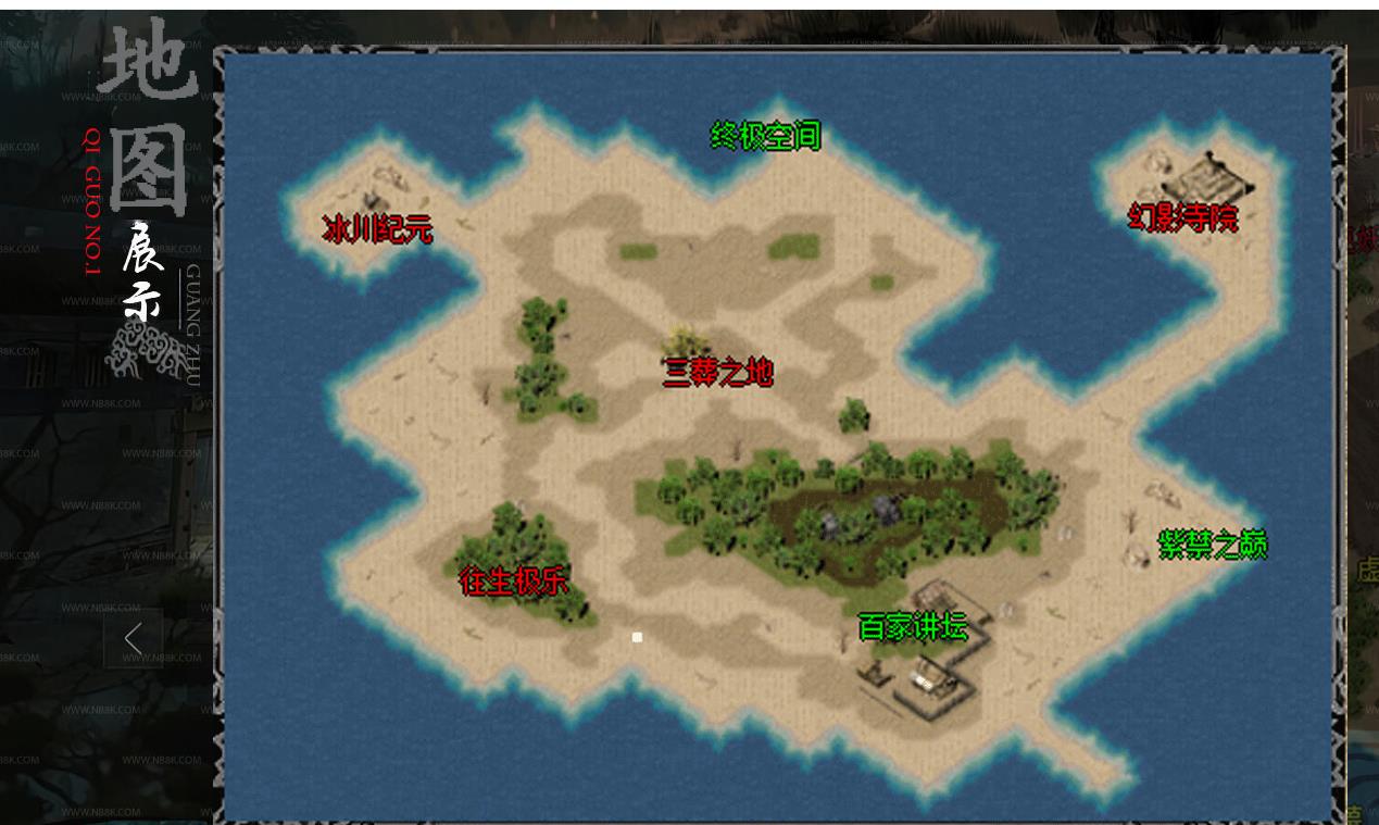 ��ְҵר����½���޵�����ר��GOM���洫��汾������