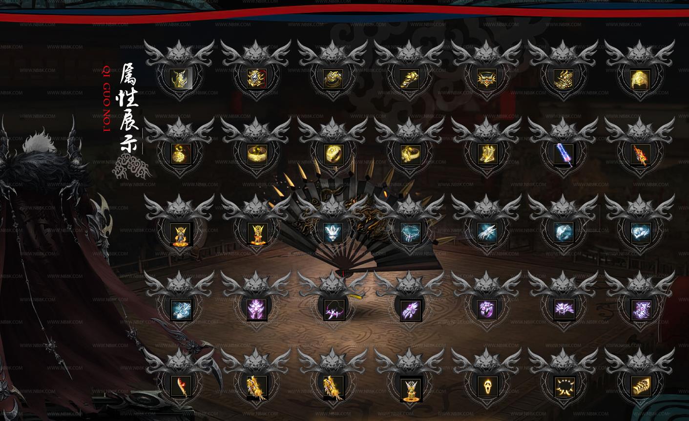 ��ְҵר����½���޵�����ר��GOM���洫��汾������