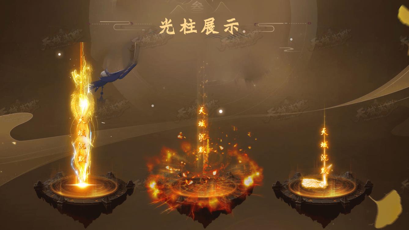 ��ְҵ�����Ĭר�����鴫��汾GOM��������������