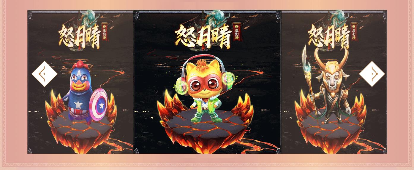 ��ְҵŭ����ר�����鴫��汾GOM��������