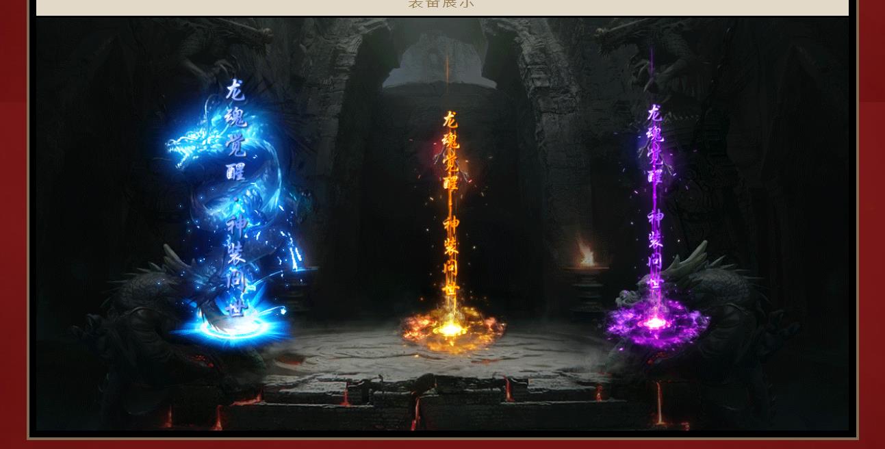 GOM�������������Ѹ��ŵ�ְҵ����汾��������