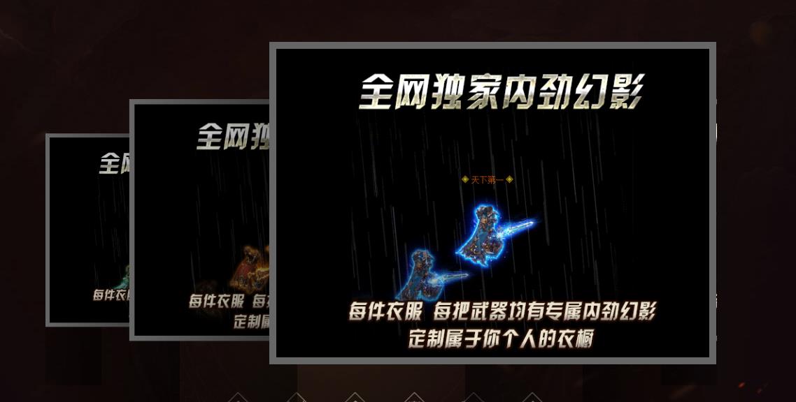 ������ħ�䴫��ְҵ��GOM���洫������������