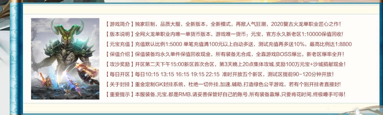 GOM��������������Ŵ��ְҵ����汾�������������