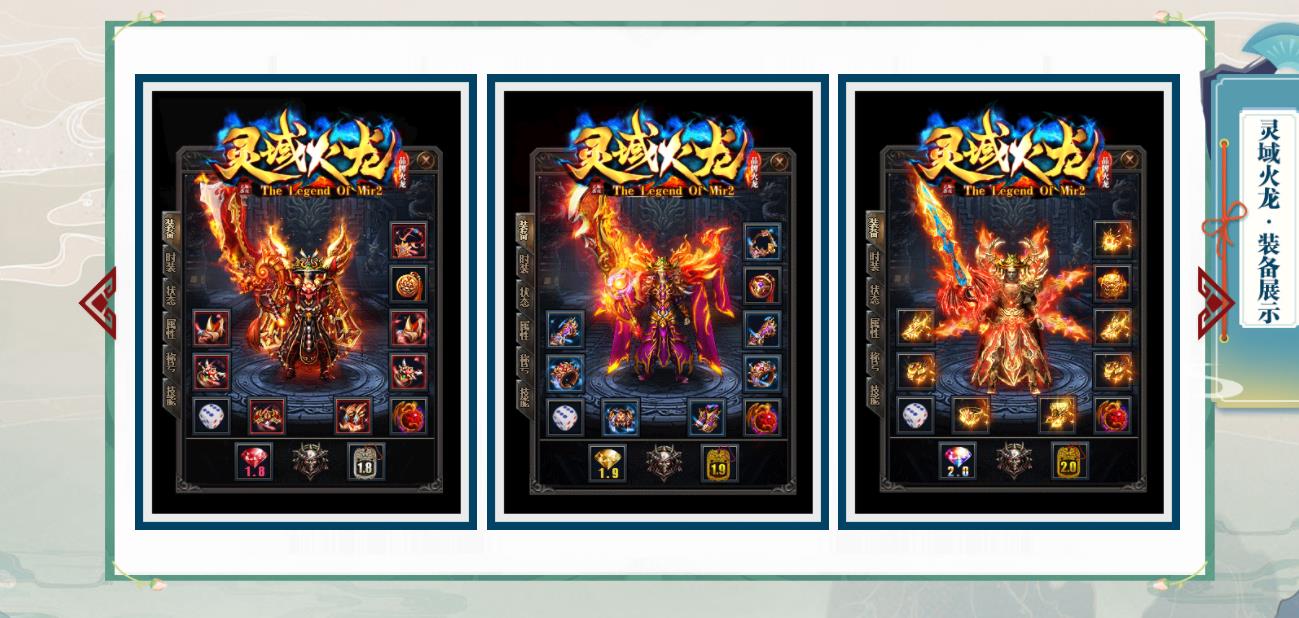 GOM��������������Ŵ��ְҵ����汾�������������