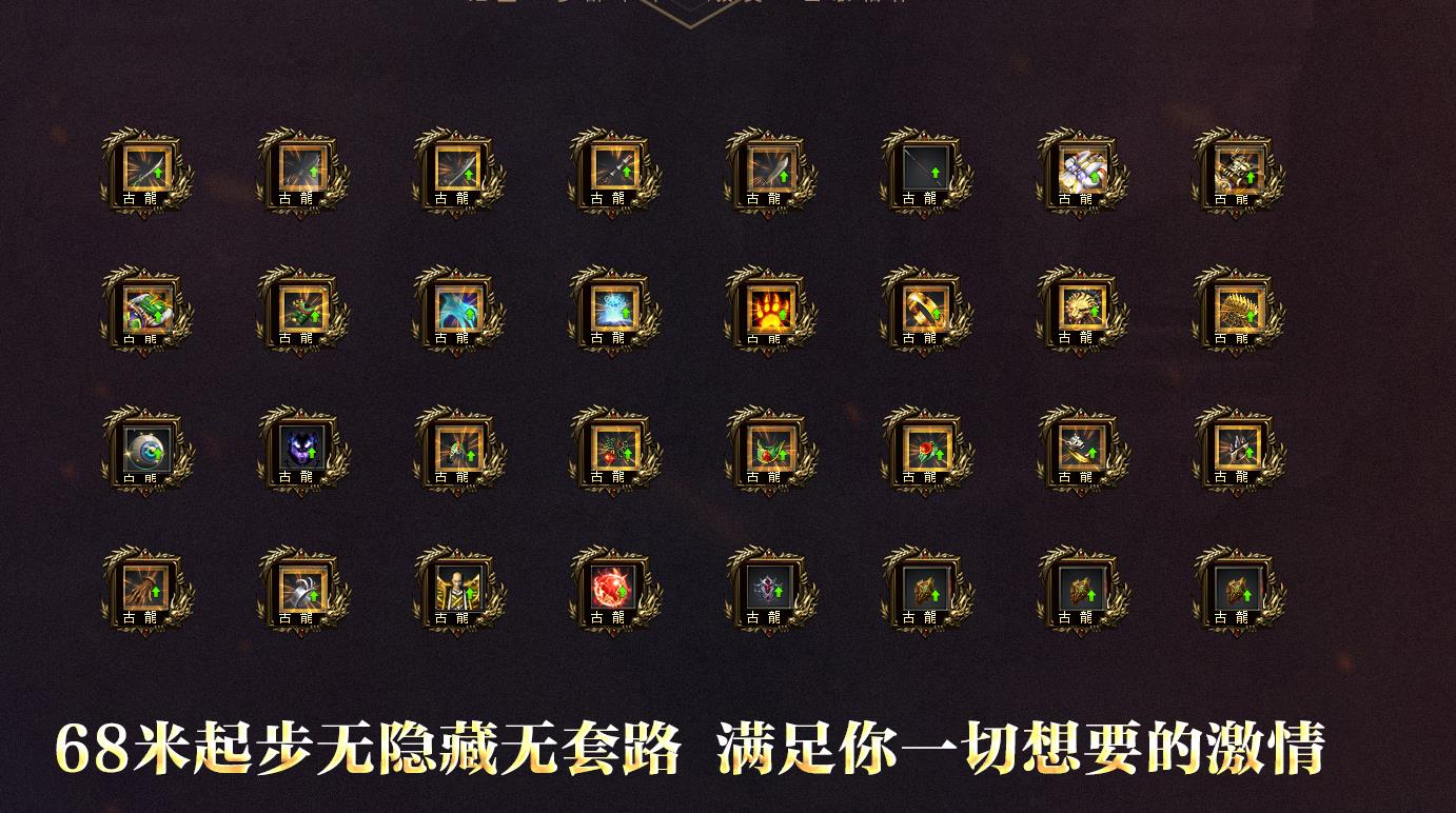 ���ҹ�����Ĭר����������汾���ص�ְҵ���ŷ����