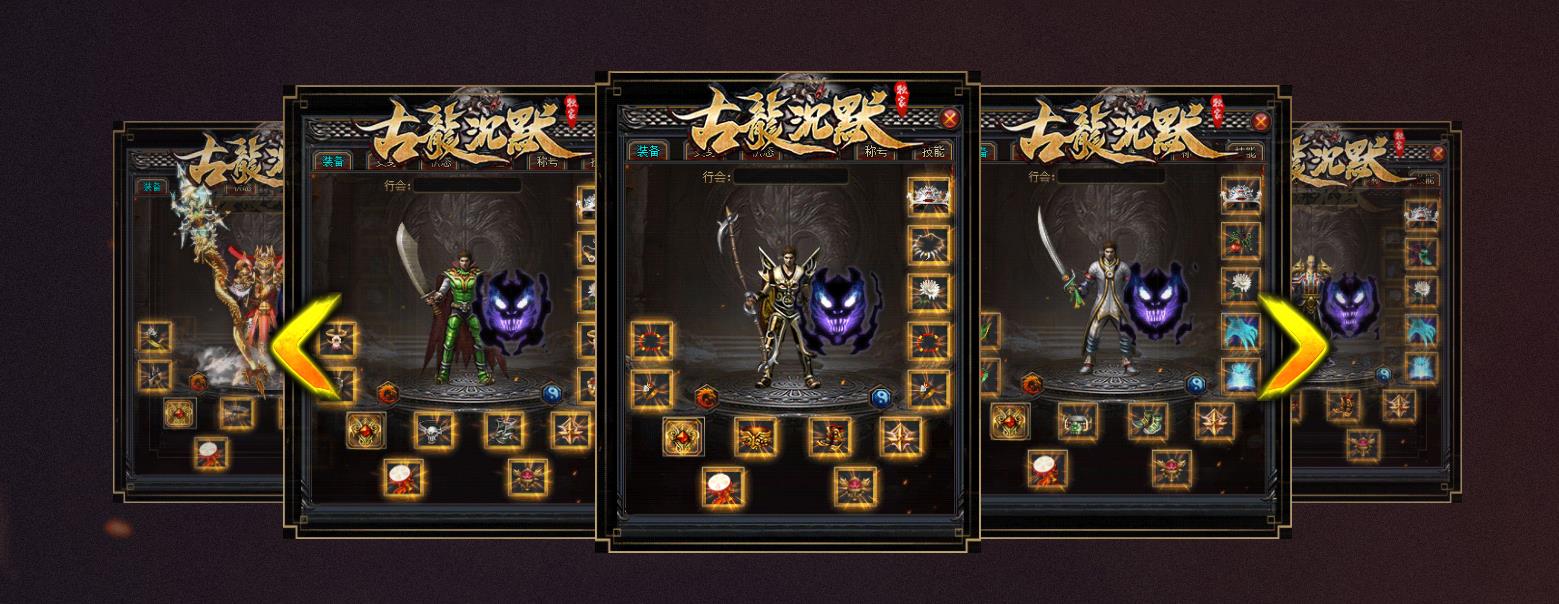 ���ҹ�����Ĭר����������汾���ص�ְҵ���ŷ����