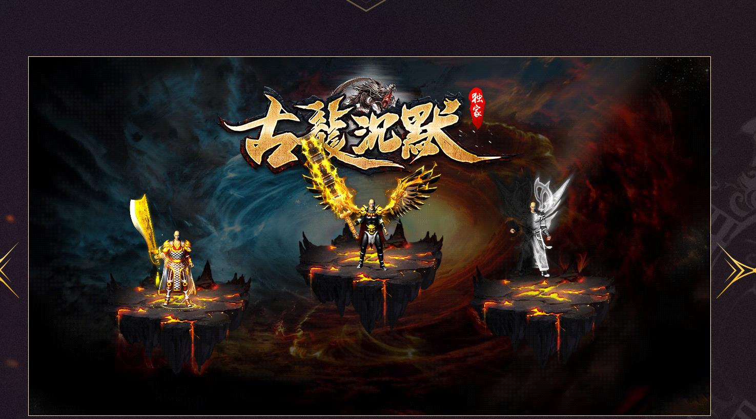 ���ҹ�����Ĭר����������汾���ص�ְҵ���ŷ����