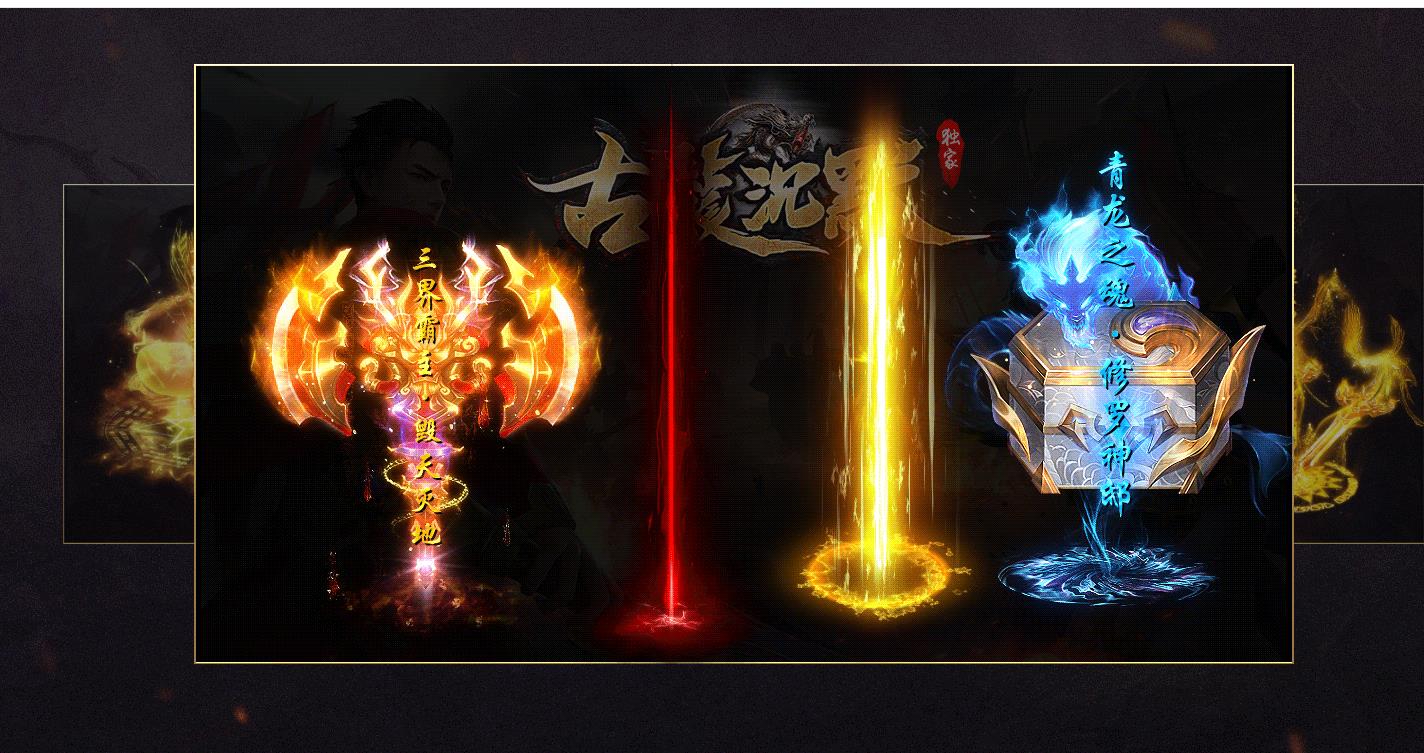 ���ҹ�����Ĭר����������汾���ص�ְҵ���ŷ����