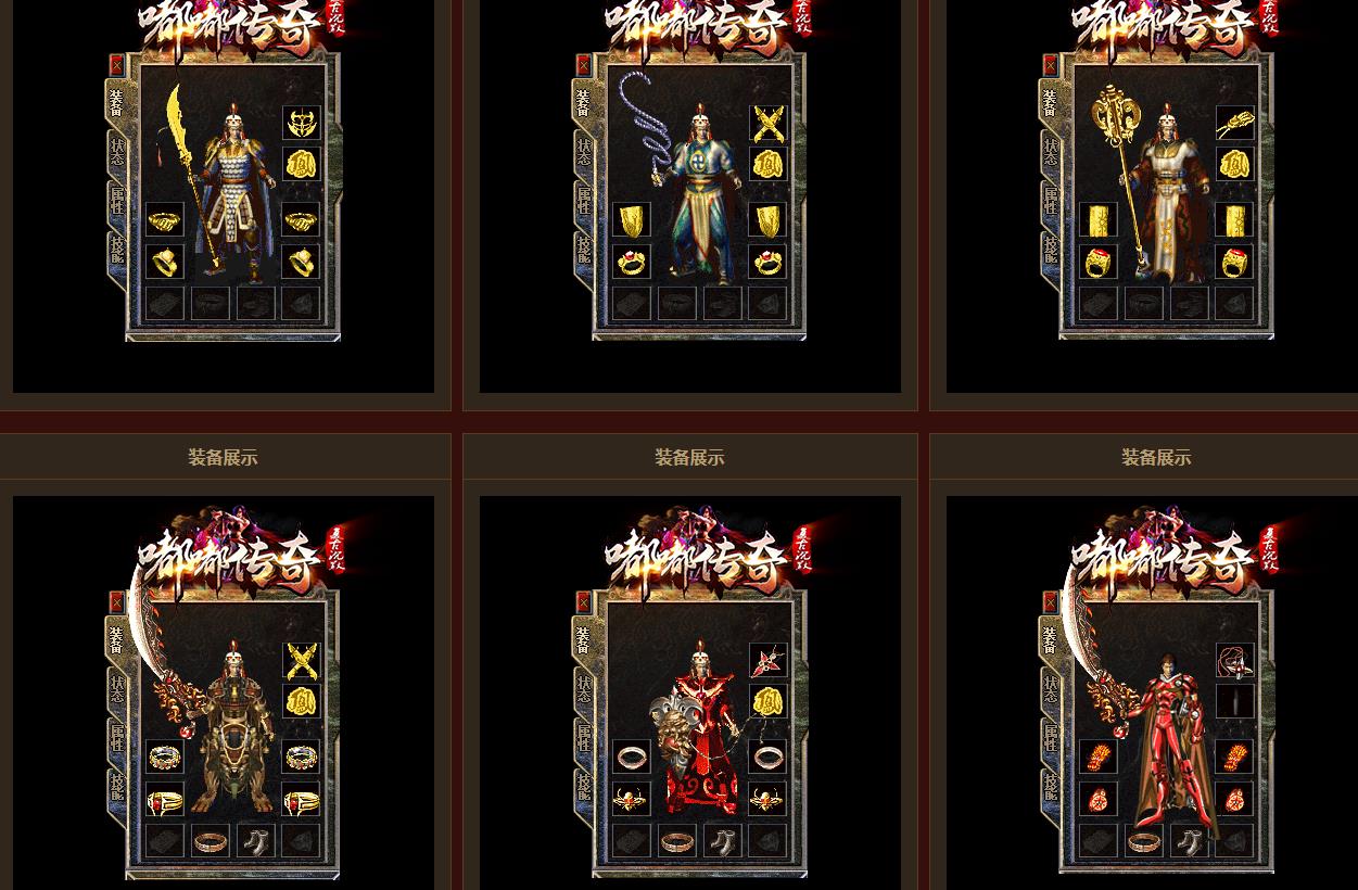 ���临�ų�Ĭ����汾��������ְҵ���ɷ����GOM�����Ż�