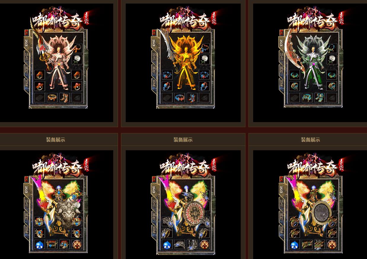 ���临�ų�Ĭ����汾��������ְҵ���ɷ����GOM�����Ż�