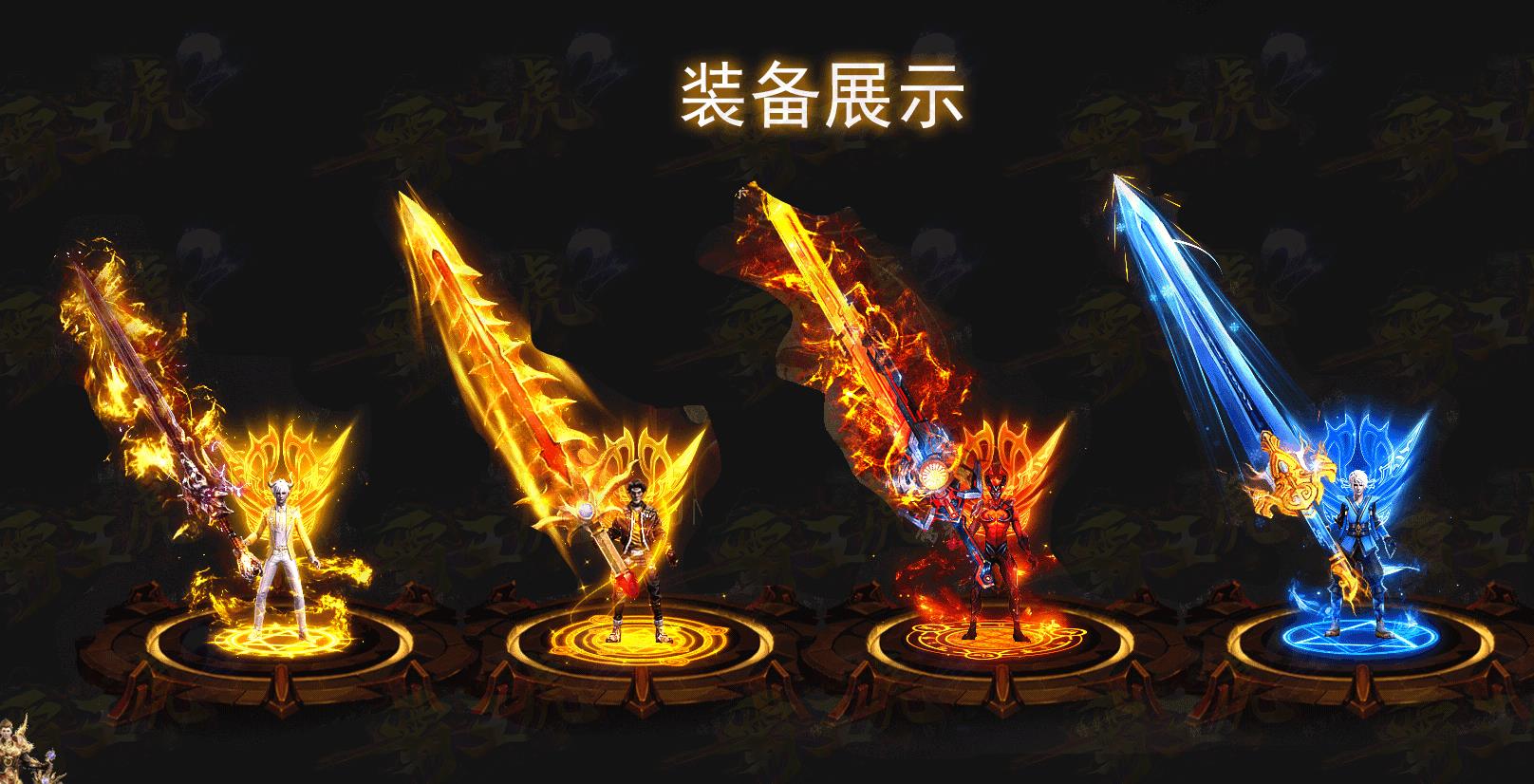 ������2��ְҵ����汾GOM���濪����ѡ�������