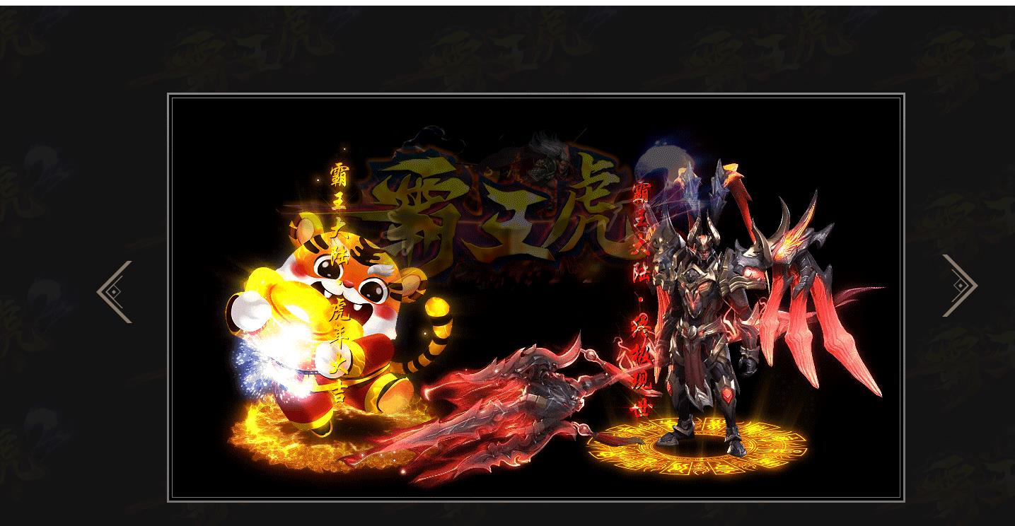 ������2��ְҵ����汾GOM���濪����ѡ�������