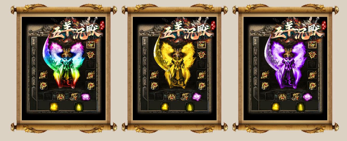 �����ȶ���ְҵ�����������ظ��������Ĭ�汾ɢ�˴����ѡ