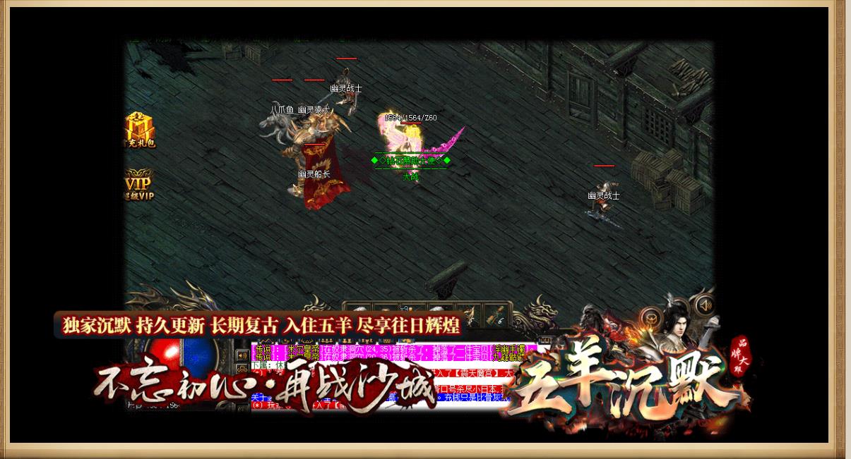 �����ȶ���ְҵ�����������ظ��������Ĭ�汾ɢ�˴����ѡ