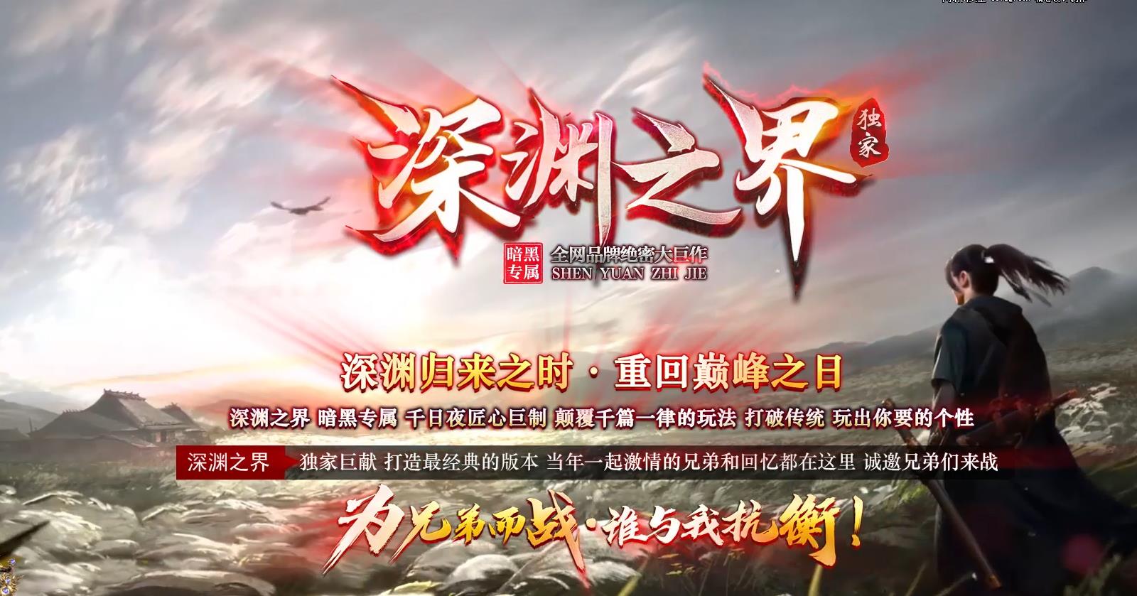 ����ר������汾����GOM������Ԩ֮�絥ְҵ�������������