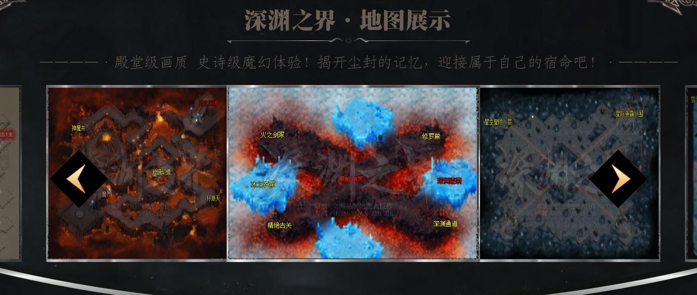 ����ר������汾����GOM������Ԩ֮�絥ְҵ�������������