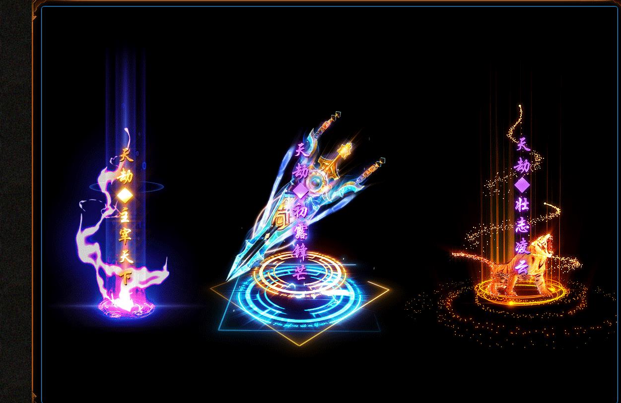 ����������������ٴ�½ר��������ְҵGOM���洫��汾