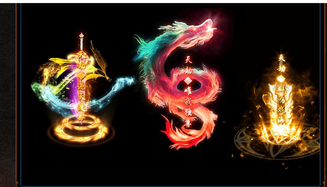 ����������������ٴ�½ר��������ְҵGOM���洫��汾