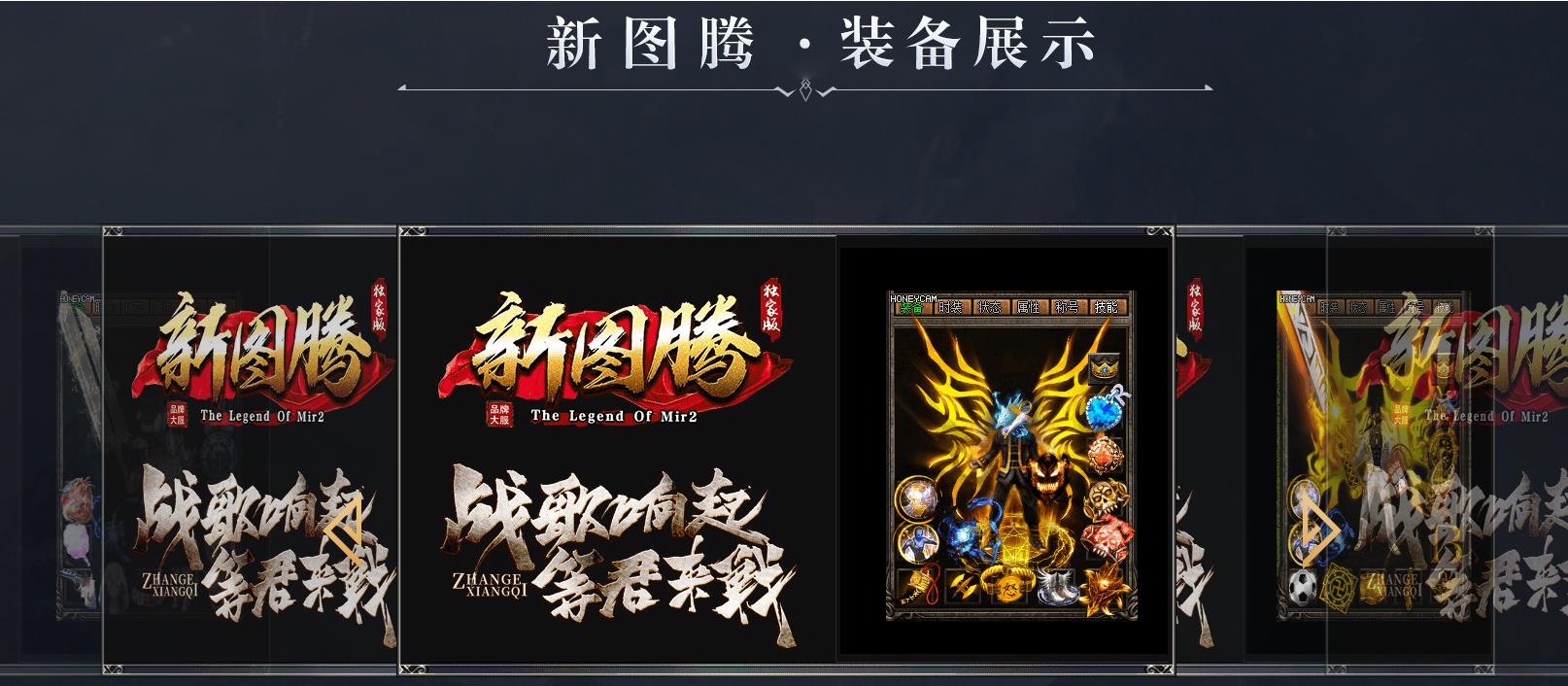 ����������ͼ��������ְҵ��������GOM�����������