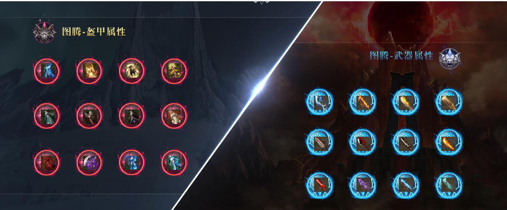 ����������ͼ��������ְҵ��������GOM�����������