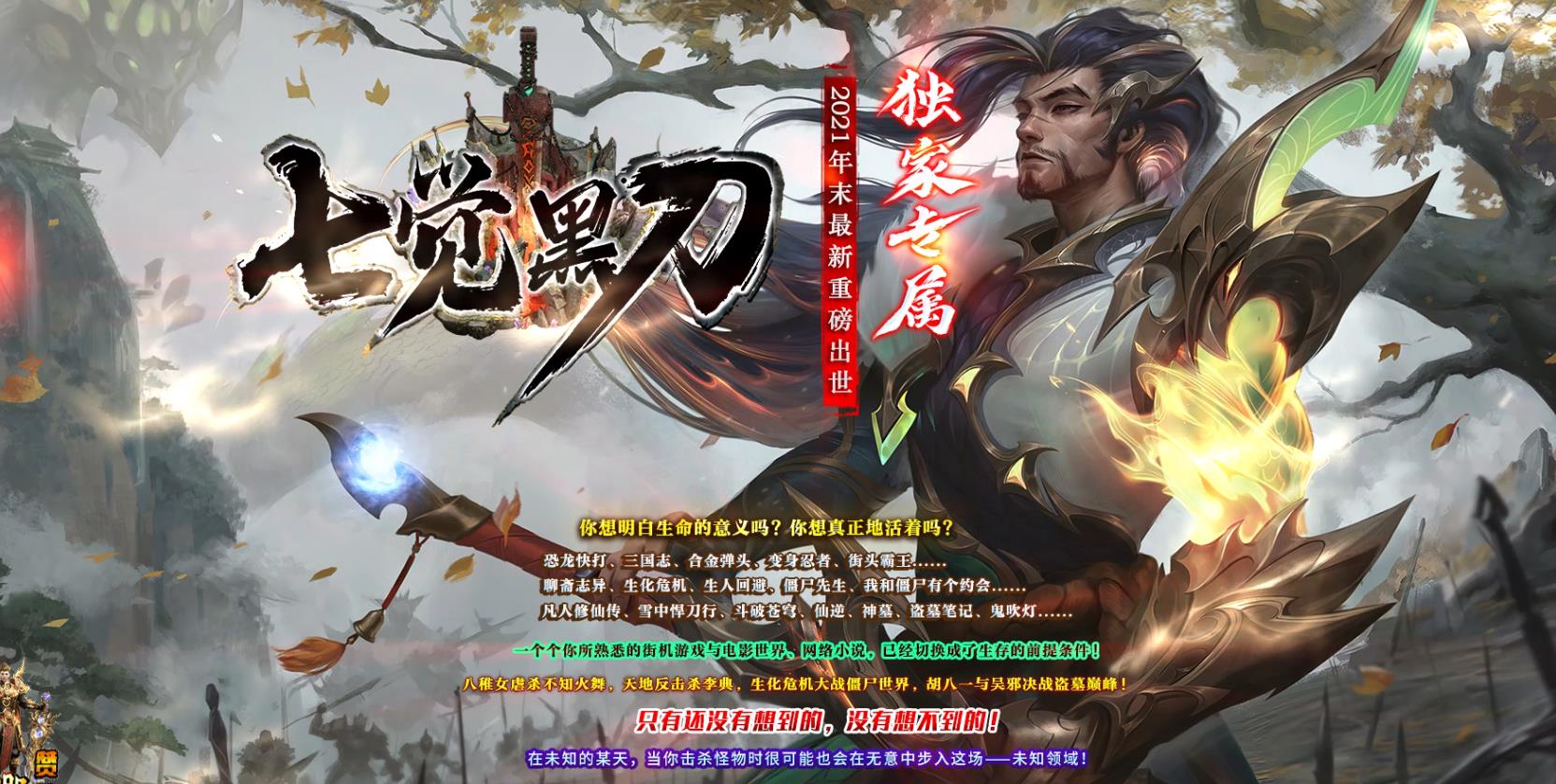 ר��������ְҵ����汾������� �߾��ڵ�������GOM����