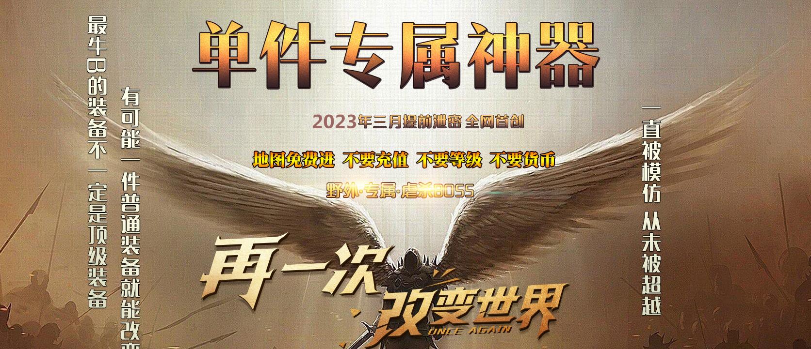 ����ר��������ְҵ�������� GOM�����Ż������汾����