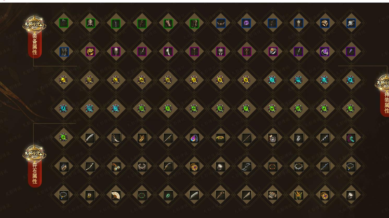 ������������Ӱ��˵���ڸ�����ְҵ����ר������汾����