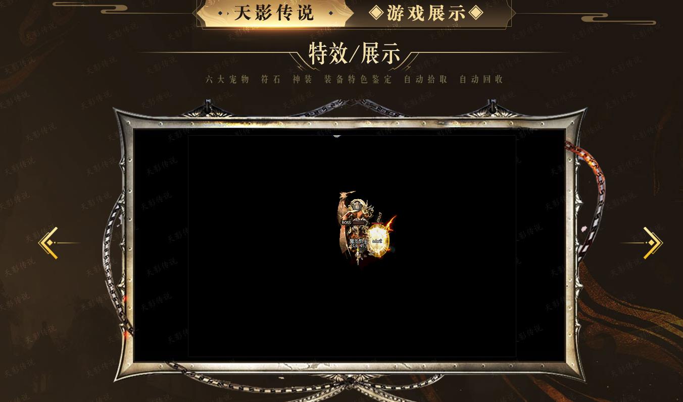 ������������Ӱ��˵���ڸ�����ְҵ����ר������汾����